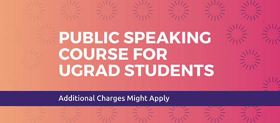 Pack pour divers cours en ligne