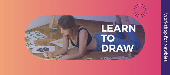 Pack pour divers cours en ligne