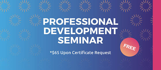 Pack pour divers cours en ligne