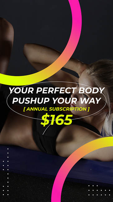Energie-Fitness Designcover