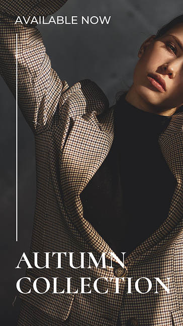 حزمة ترويج لمجموعة جديدة