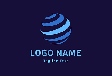 Innovative Technology Logo Designs | Renderforest