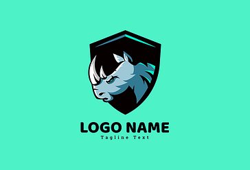 Logo