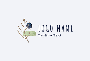 Logo