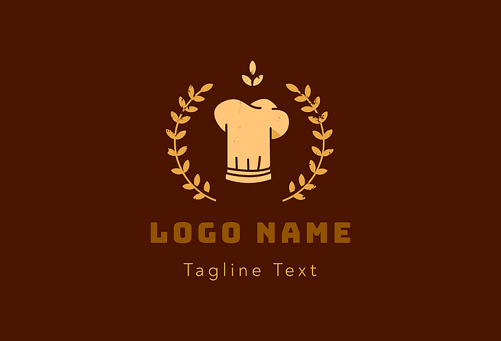 Logos de Panaderia Personalizables | Renderforest