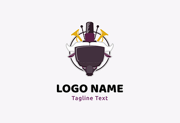 Logo