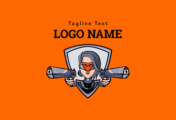 Logo