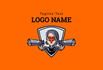 Logo