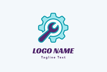 Logo