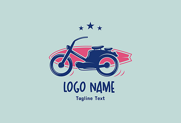 Logo