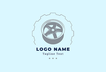 Logo