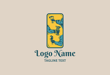 Logo