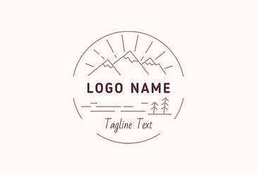 Travel Logo Design Templates | Renderforest