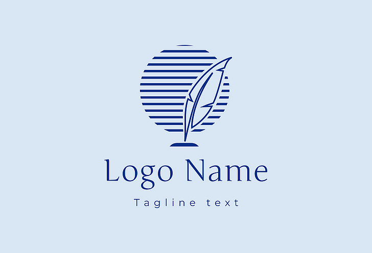 Teacher Logo Templates | Renderforest