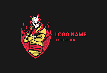 Logo