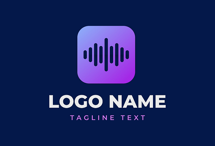 2x Von Youtube Logo Mit Wunschname,Youtuber Sticker