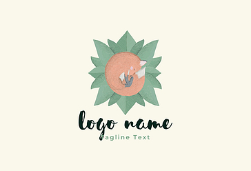 Logo