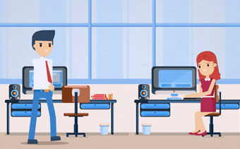 advanced text explainer video toolkit 13114516 videohive