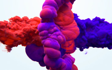 Live Action Medical Opener (18 Second Version) en 