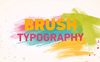 Kinetic Typography Video Generator Tools Online  Renderforest