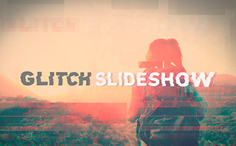 Summer Slideshow (Flexible Duration (up to 40 min )) Renderforest