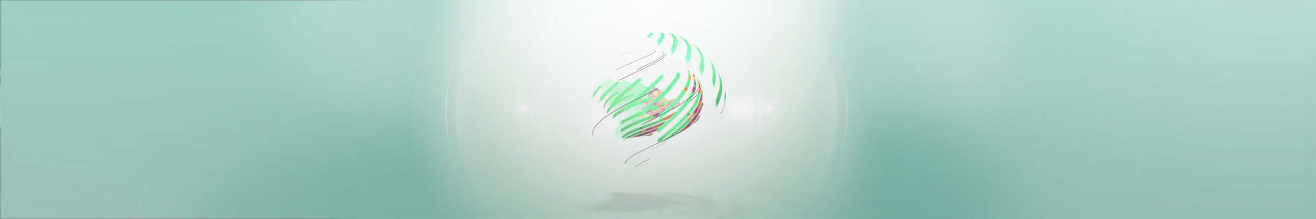 Free Intro Maker with 105 Templates | Renderforest
