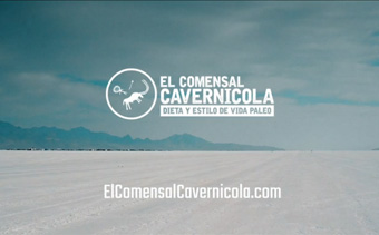 Extreme Ride Logo Reveal (10 Second Version) |en| Renderforest