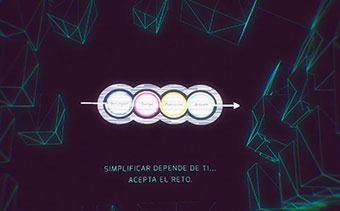 Virtual Reality Logo Reveal 30 Second Version Renderforest