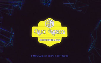 Virtual Reality Logo Reveal 30 Second Version En Renderforest