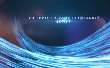 Virtual Coaching Session Promo Renderforest