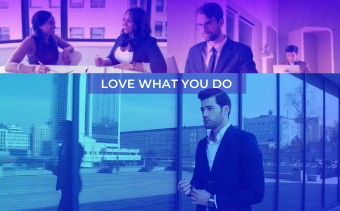 Best Advice To Small Business Owners Renderforest