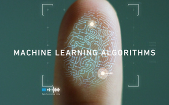 Tech Youtube Channel Trailer Renderforest