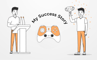 I Wasnt Expecting This Level Of Success Spectrum Next A Retro Gaming Success Story - nehbpwa