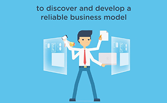 Business Idea Introduction | Renderforest
