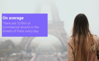 Presentación Informativa | Renderforest