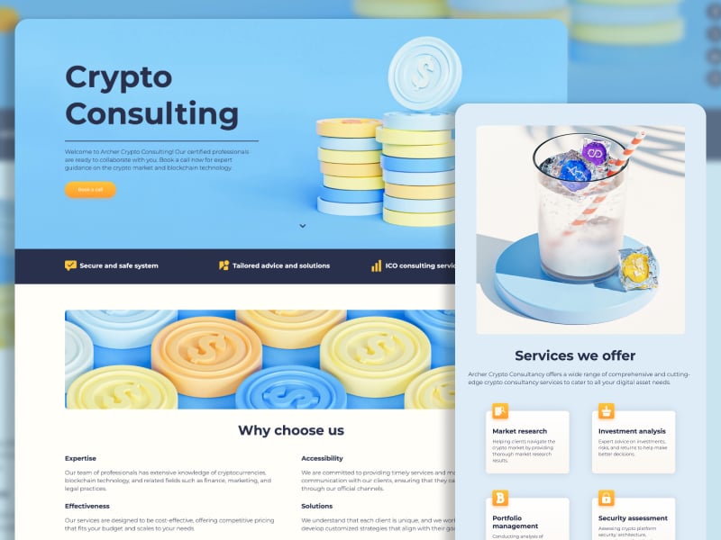 SitePreset