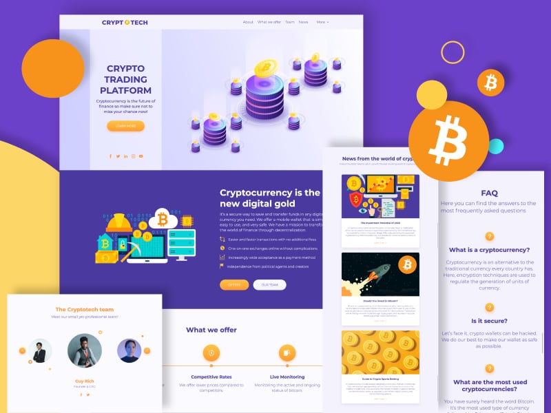 SitePreset