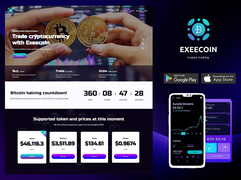 SitePreset