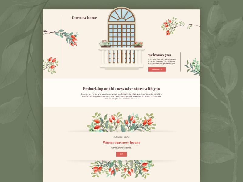 SitePreset