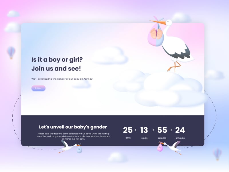 SitePreset