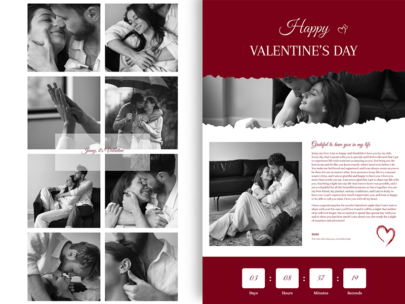 SitePreset