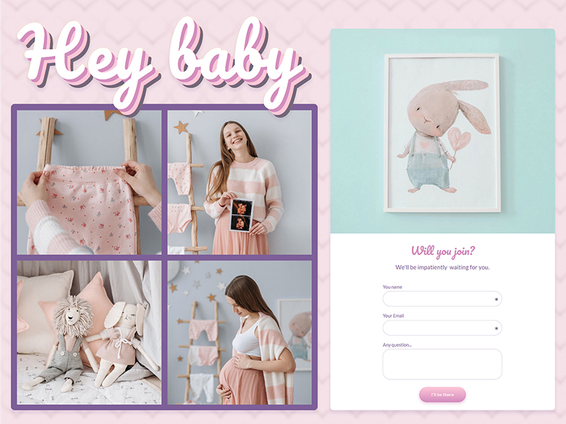 SitePreset