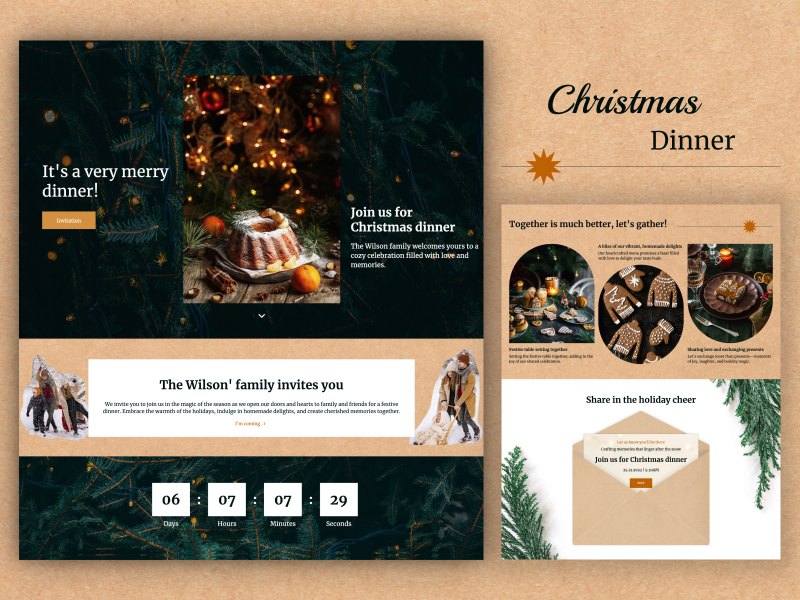 SitePreset