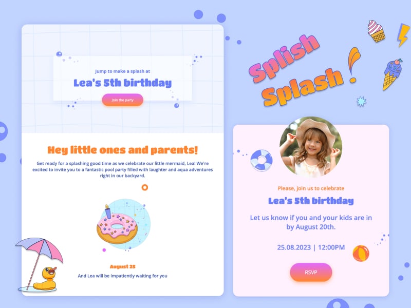 SitePreset