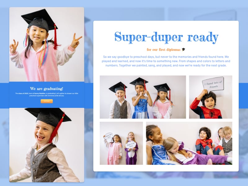 SitePreset