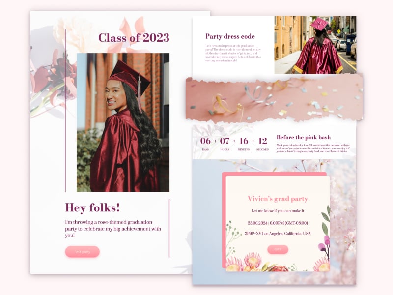 SitePreset