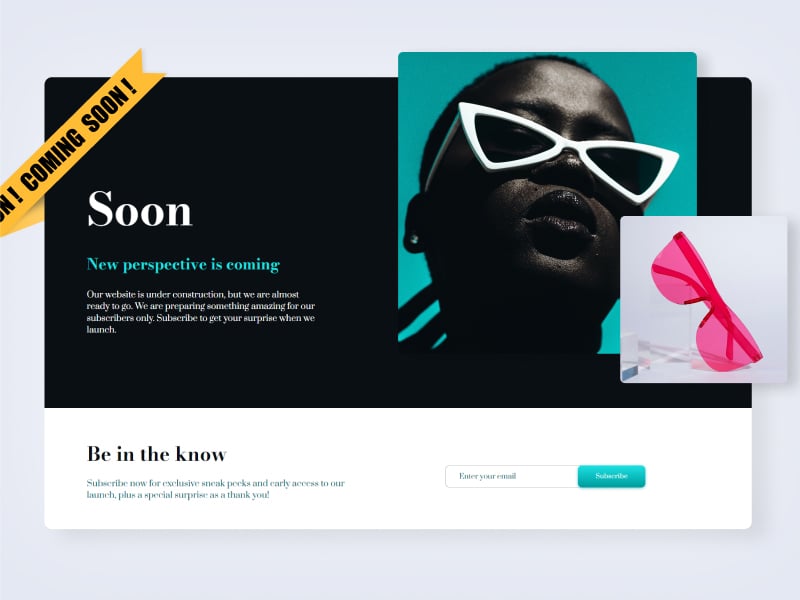 SitePreset