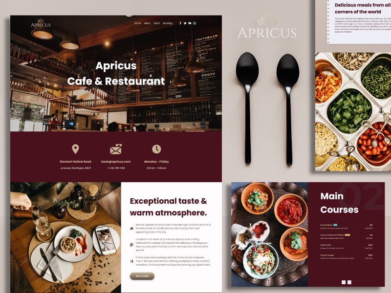 SitePreset