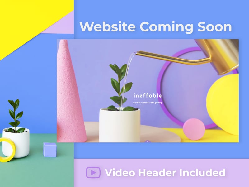 SitePreset