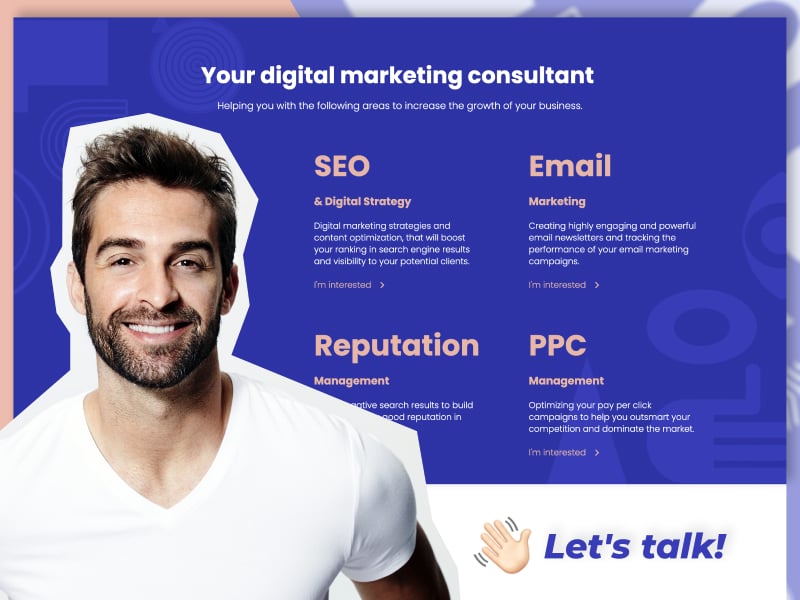 SitePreset